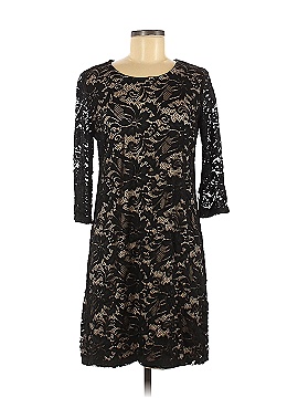 Liz Claiborne Size 8