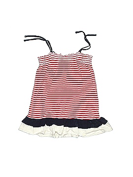 OshKosh B'gosh Dress (view 2)