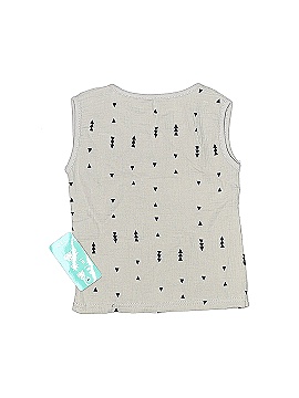 Assorted Brands Sleeveless Blouse (view 2)