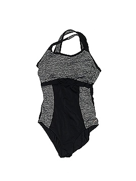 F&F Clothing Size Sm