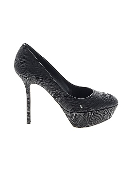 Sergio Rossi Size 37 eur (view 1)