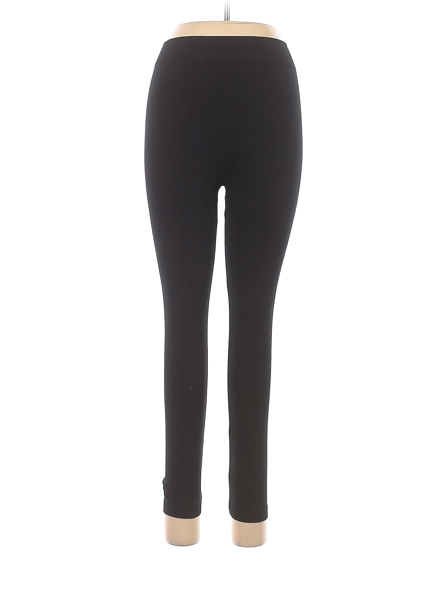 Tru Fit Women's Clothing On Sale Up To 90% Off Retail | thredUP