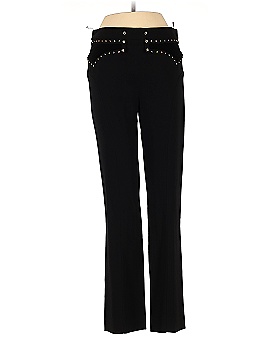 Roberto Cavalli Casual Pants (view 1)
