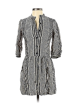 Betsey Johnson Size 0