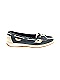Sperry Top Sider Size 7 1/2