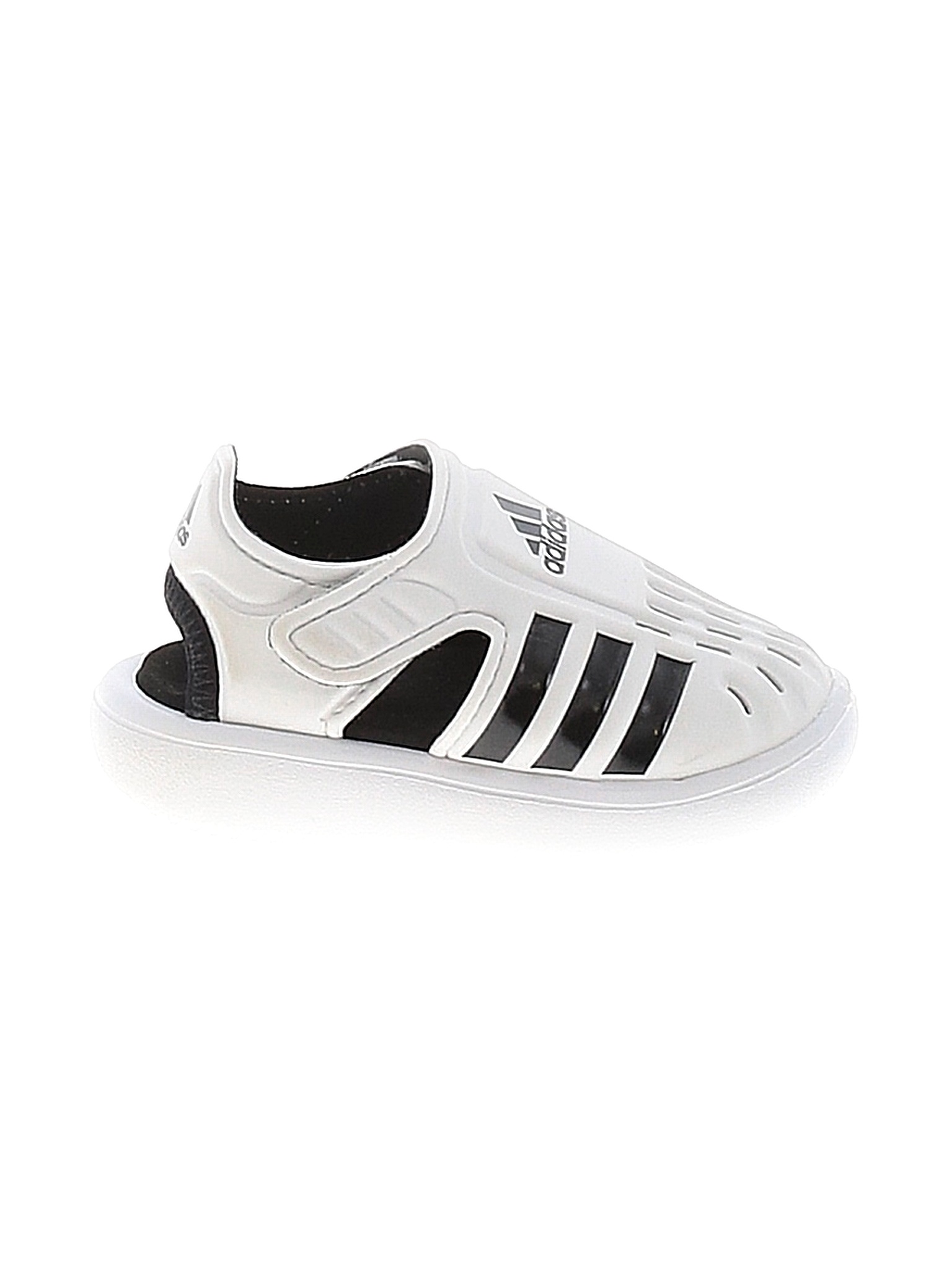 salty tight Tree Adidas Boys' Shoes On Sale Up To 90% Off Retail | thredUP