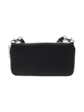 Unbranded Crossbody Bag (view 2)