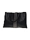 Vince Camuto Tote