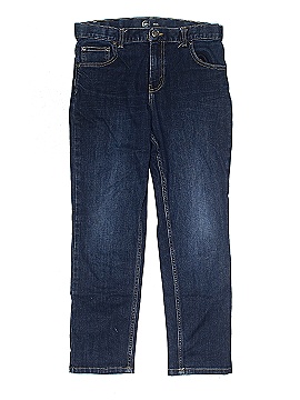 Wonder Nation Size 14 Slim