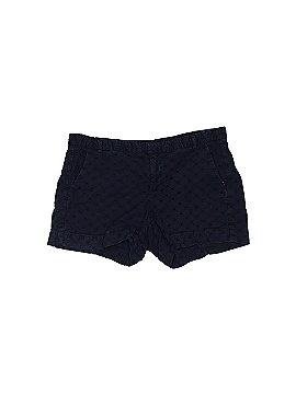 Gap Shorts (view 1)