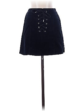 Onehart Casual Skirt (view 1)