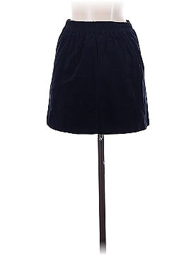 Onehart Casual Skirt (view 2)