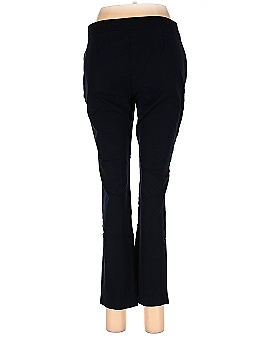 J.Jill Casual Pants (view 2)