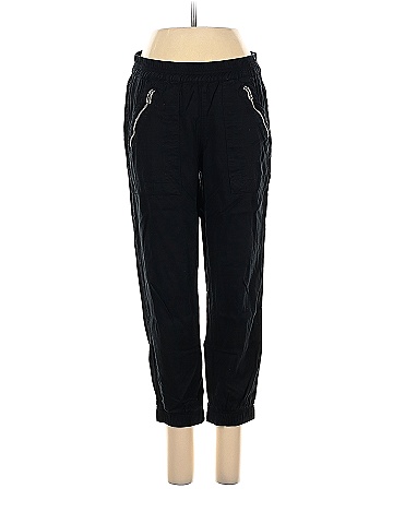 DWP Casual Pants (view 1)