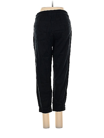 DWP Casual Pants (view 2)