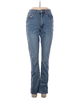 Forever 21 Jeans (view 1)