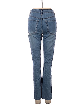 Forever 21 Jeans (view 2)