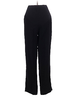 J.Crew Dress Pants (view 2)