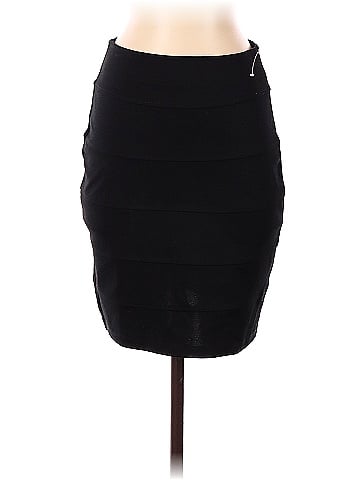 Basic House Casual Skirt (view 1)