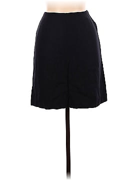 Gantos Casual Skirt (view 2)