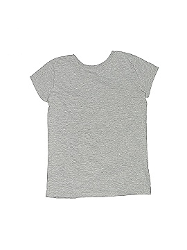 Jojo Siwa Short Sleeve T-Shirt (view 2)