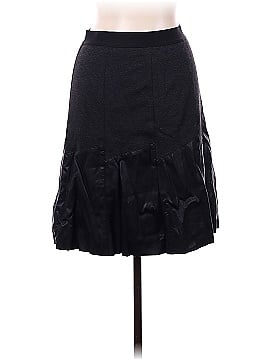 Assorted Brands Casual Skirt (view 1)