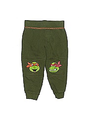 nickelodeon sweatpants