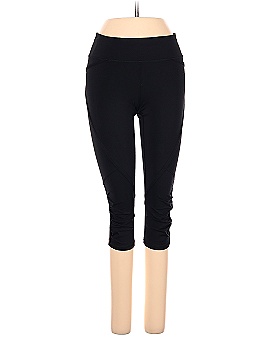 Lululemon Athletica Size 4