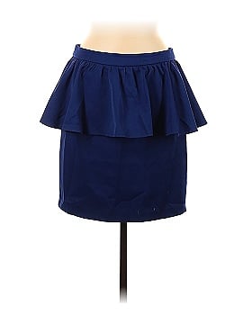 Gianni Bini Casual Skirt (view 1)