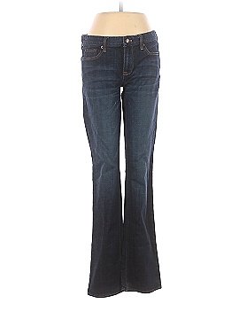 J.Crew Jeans (view 1)