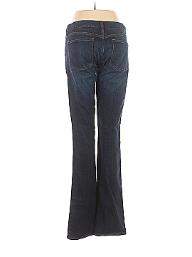 J.Crew Jeans (view 2)