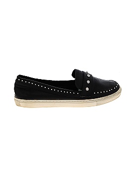 J/Slides Size 8 (view 1)