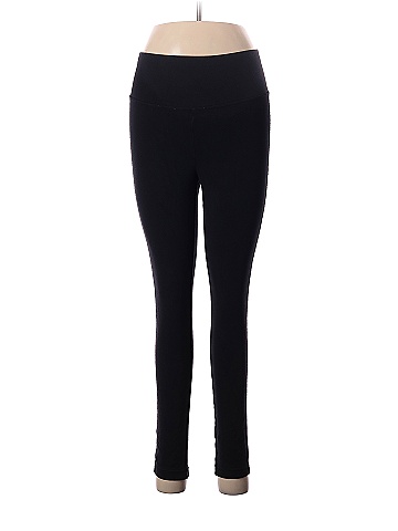 st john's bay leggings