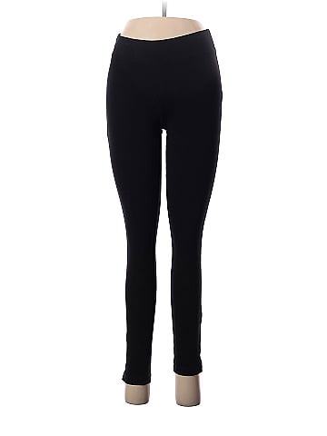 Utopia Leggings (view 1)