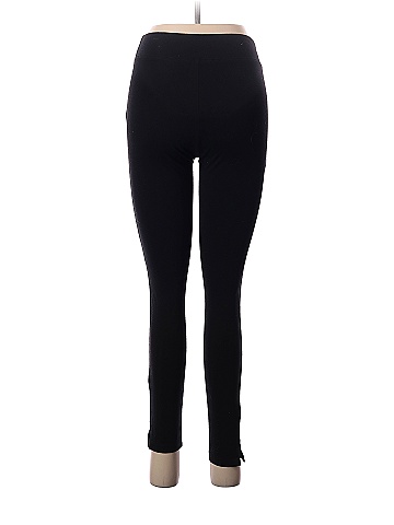Utopia Leggings (view 2)