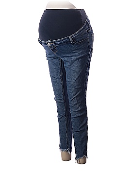 old navy maternity jeans sale