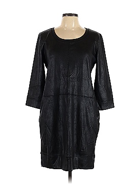 NY&C Size Med