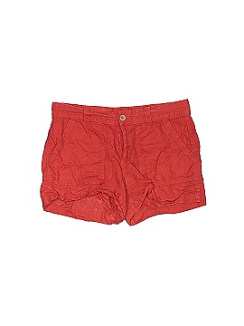 Banana Republic Factory Store Size 10