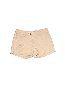 So real So right Cargo Shorts (view 1)