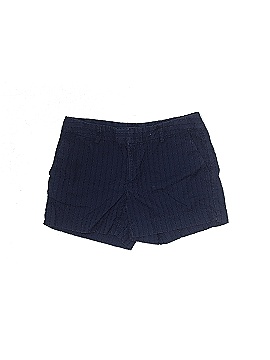 Banana Republic Factory Store Shorts (view 1)