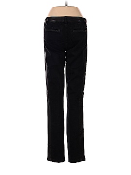Tory Burch Size 26 waist (view 2)