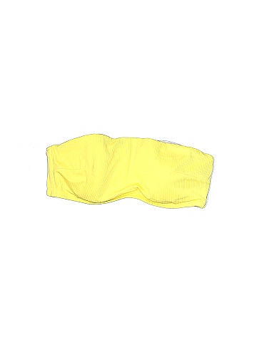 Shade Swimsuit Top (view 1)