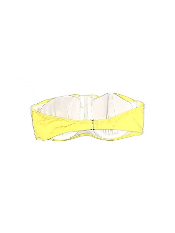 Shade Swimsuit Top (view 2)