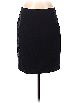 Banana Republic Wool Skirt (view 1)