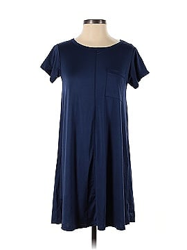 True Craft Casual Dress (view 1)