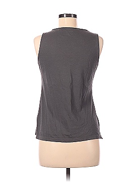 J.Crew Tank Top (view 2)