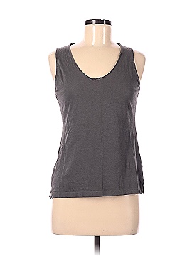 J.Crew Tank Top (view 1)