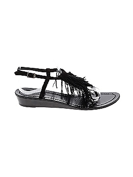 Sigerson Morrison Sandals (view 1)