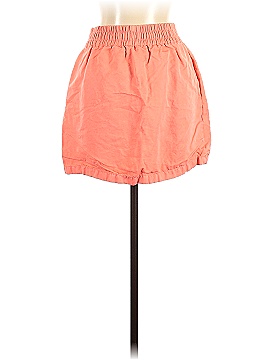 J.Crew Casual Skirt (view 2)