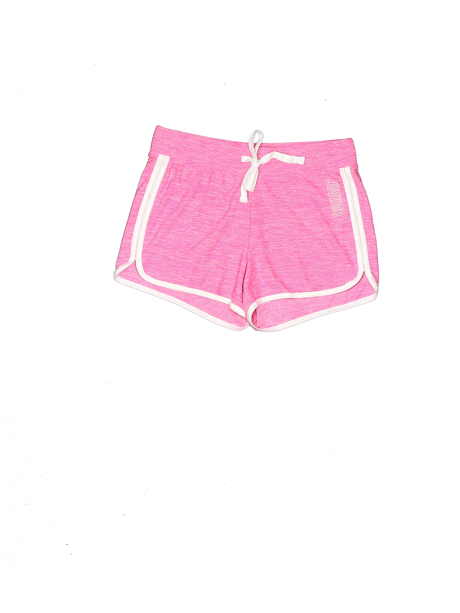 Justice Girls' Shorts On Sale Up To 90% Off Retail | thredUP